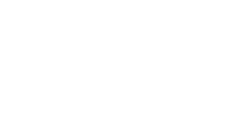 Imagen cambios y devoluciones