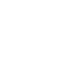 Imagen envo internacional