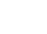 Imagen impresin de camisetas en serigrafa
