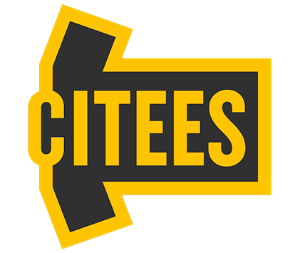 Citees deals